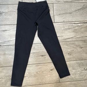 Oner active timeless leggings
